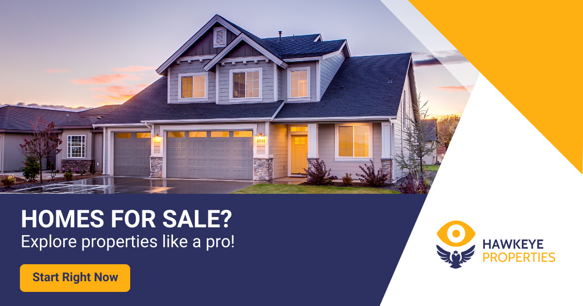 83840a84-2f67-4924-ac58-22d736c86712