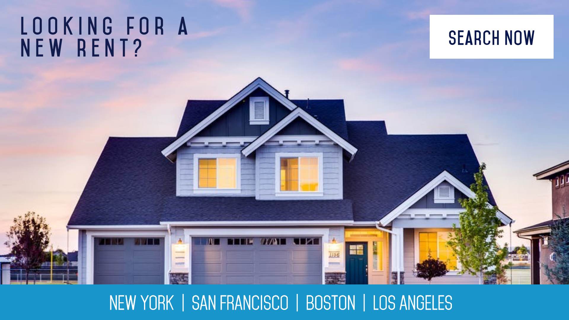 real-estate-modern-banner-1-5ccd89e1890be